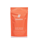 Sleep Detox Tamarind Powder