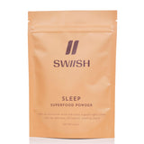 Sleep Superfood Powder