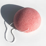 Konjac Sponge