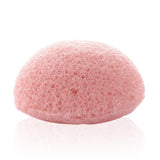 Konjac Sponge