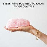 The Daily Practice: AM + PM Rituals To Master Your Wellbeing E-Book