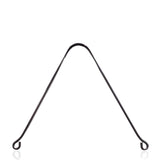 The Ultimate Refresher Tongue Scraper