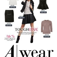 A l WEAR