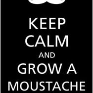 Movember