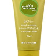 Ella Bach�� SPF 50