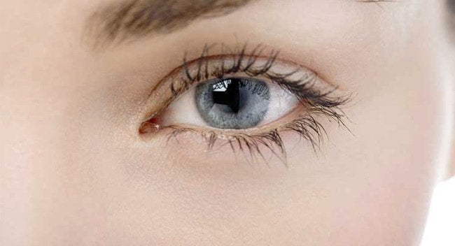 Best Affordable Eye Creams