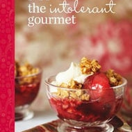 The Intolerant Gourmet