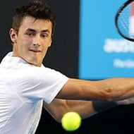 Australian Open