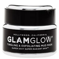GLAMGLOW Youthmud