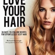 Love Your Hair