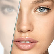 Maybelline Fit Me