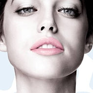 Maybelline Baby Lips