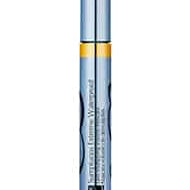 Sumptuous Extreme Mascara