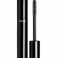 Le Volume de Chanel