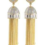 Rachel Zoe New Jewellery Collection