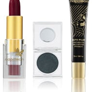 Napoleon Perdis Cinderella Collection