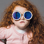 Kids Star for Karen Walker