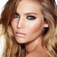 Charlotte Tilbury
