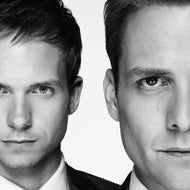 Suits