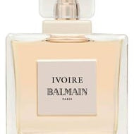 Balmain Ivoire Perfume