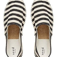 Seed Espadrilles