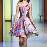 Peter Pilotto for Target