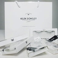 Helen Dowsley Lashes
