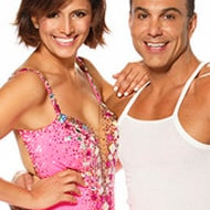 Dancing With The Stars