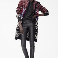 Isabel Marant for H&M