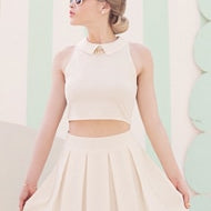 Pastels