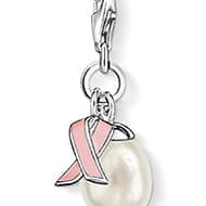 Thomas Sabo for Pink Ribbon Day