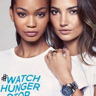 #watchhungerstop