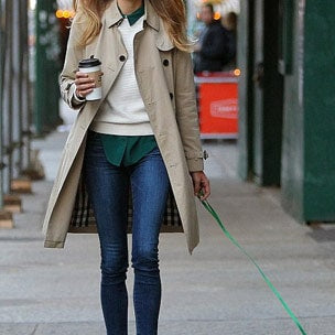Jess Hart
