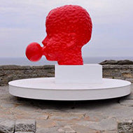 Sculpture by the Sea