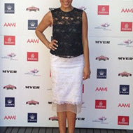 Spring Racing Season