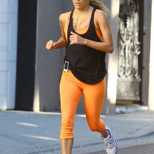 Eva Longoria
