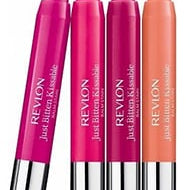 Revlon Balm Stain