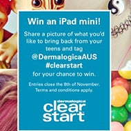 Dermalogica Clear Start