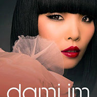 Dami Im