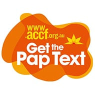 Cervical Cancer Awareness Week