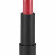 Australis Go Longwear Lipstick
