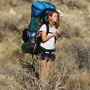Reese Witherspoon