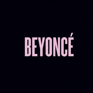 Beyonc�� Visual Album