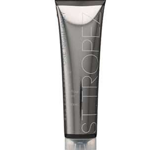 St Tropez Instant Glow