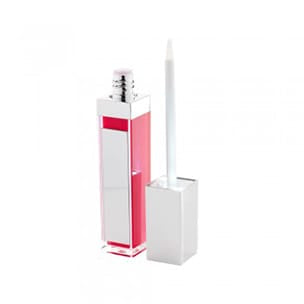 ModelCo Lip Lights