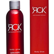 Red Carpet Kolour Body Glow
