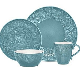 Dinner Set