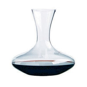 Wine Decanter