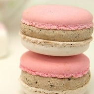 Zumbarons