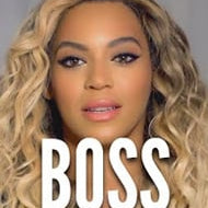 The Ban Bossy Campaign